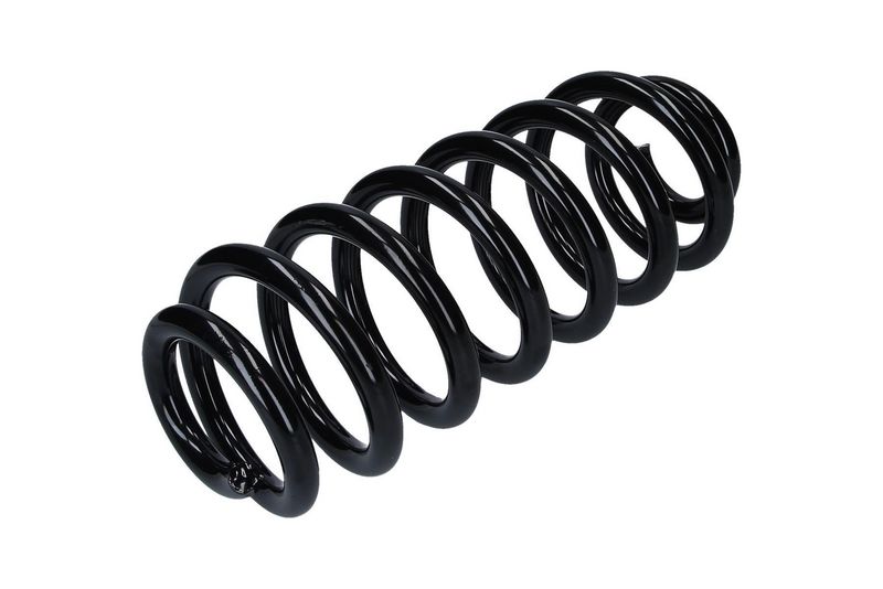 KAMOKA 2120272 Suspension Spring