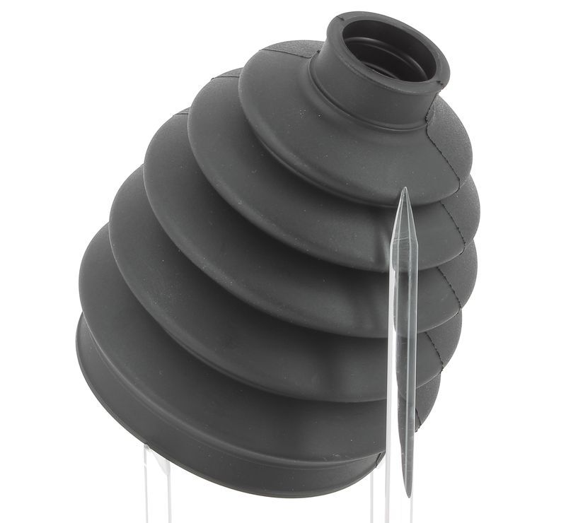 CEVAM 1502 Bellow Kit, drive shaft