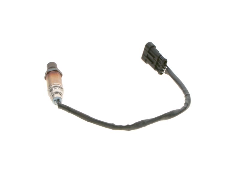 BOSCH 0258005244 Lambda zondas