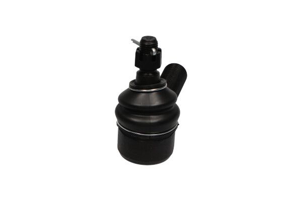 Kavo Parts STE-1516 Tie Rod End