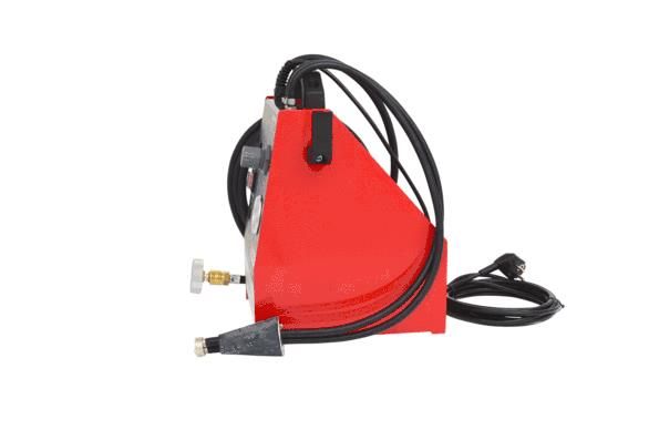 KS TOOLS 160.0700 Filling/Bleeding Unit, brake hydraulics