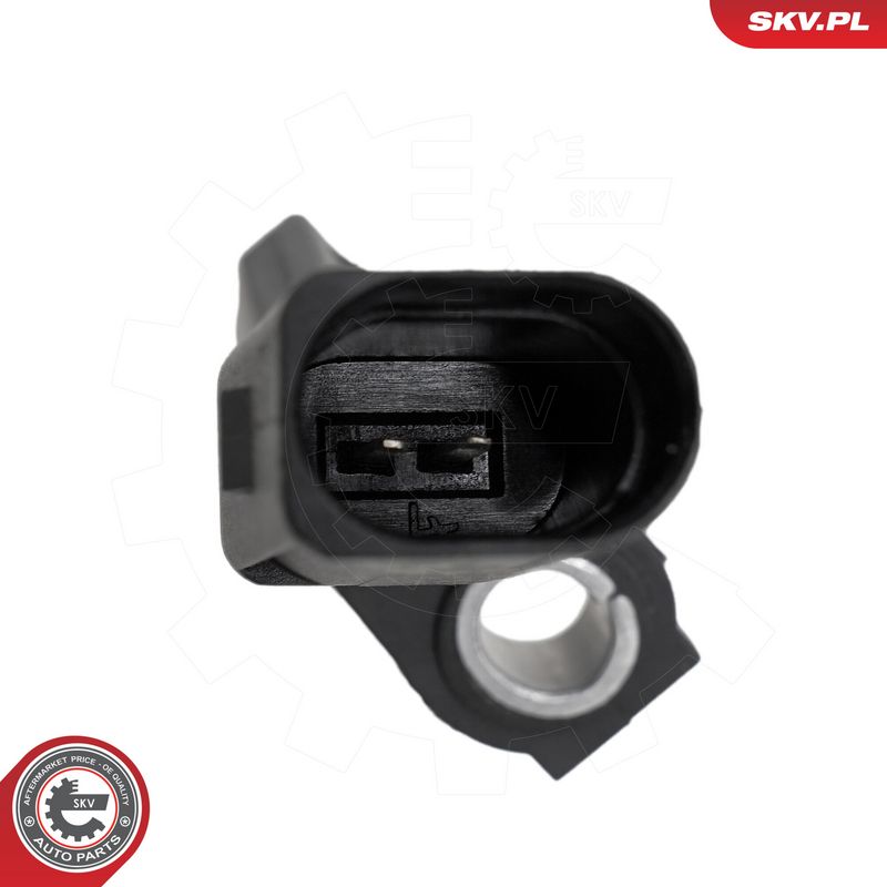 OEM код товара: WHT003860
