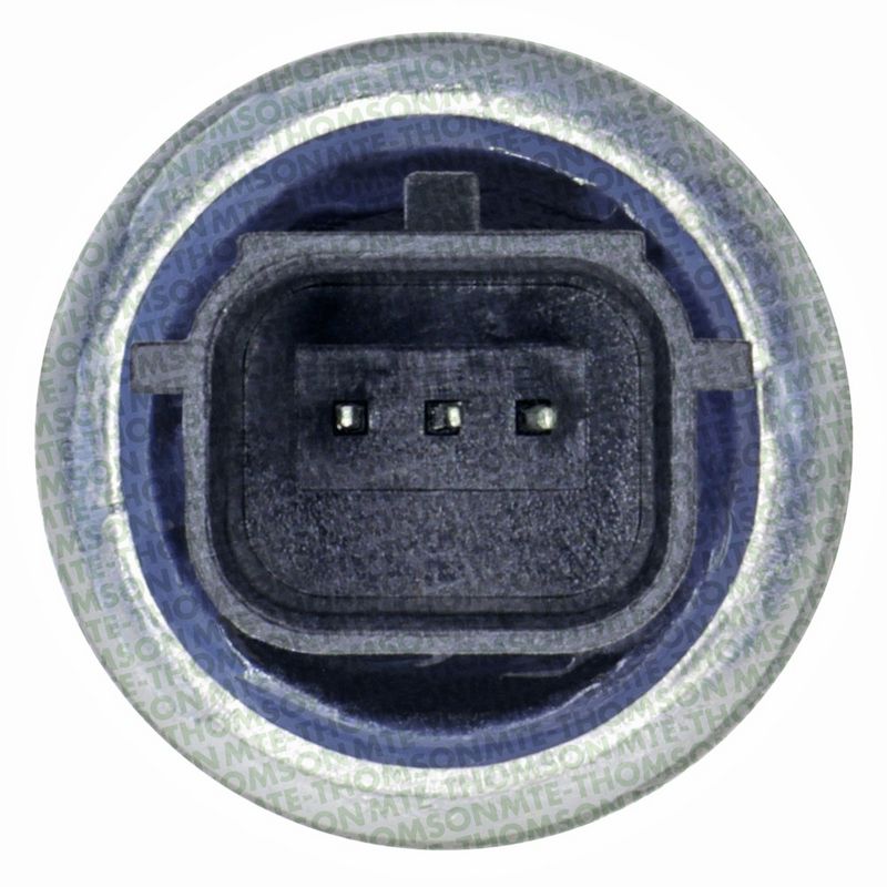 MTE-Thomson 77007 High-Pressure Switch, Air Conditioning