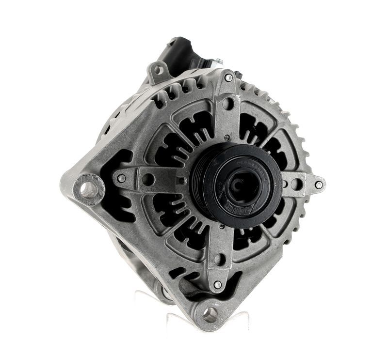 CEVAM 9186 Alternator
