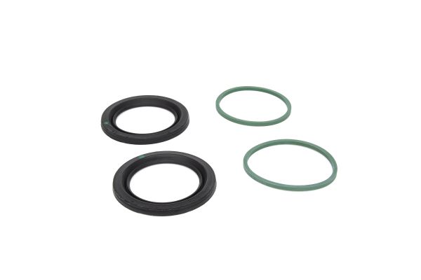 ATE 13.0441-6002.2 Seal Kit, brake caliper