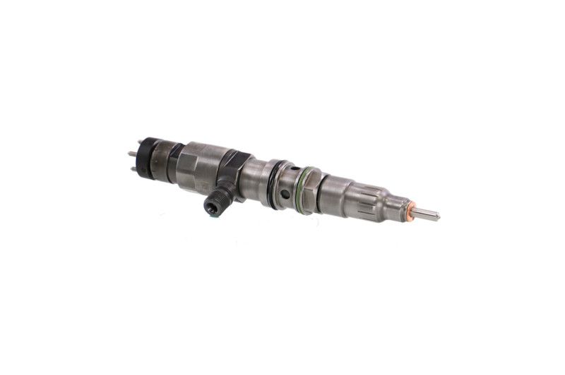 REMANTE 002-003-002254R Injector Nozzle