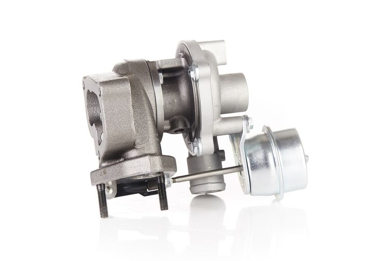 Kompressor, ülelaadimine, NISSENS 93236