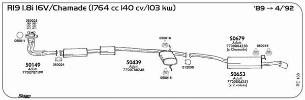 RE138_1.JPG
