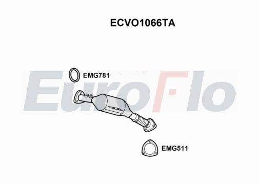 ecvo1066ta.JPG