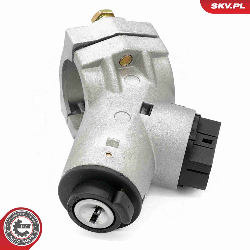 ESEN SKV 65SKV214 Steering Lock