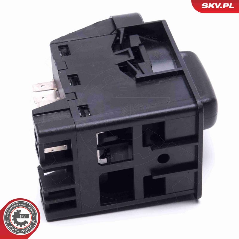 Prekė atitinka OEM kodą: 90381877