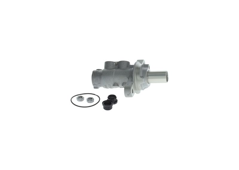 Pompa centrala, frana 0 204 864 A8K BOSCH
