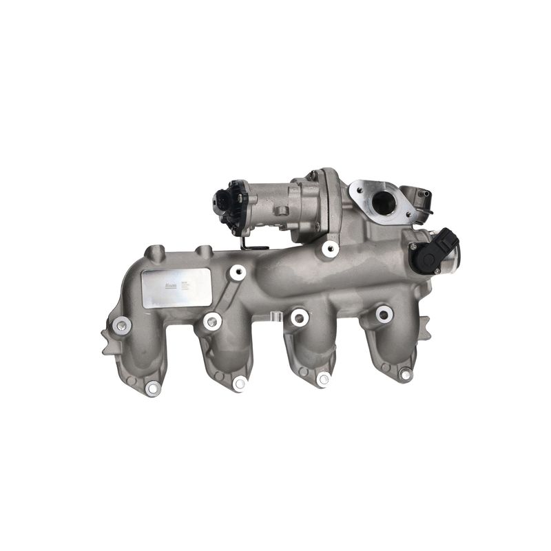 EGR-klapp, NISSENS 98239