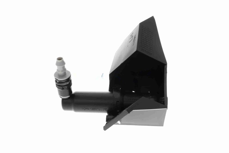 ACKOJA A53-08-0020 Washer Fluid Jet, headlight cleaning