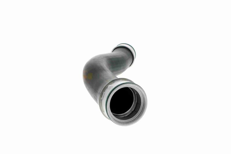 VAICO V10-2853 Charge Air Hose
