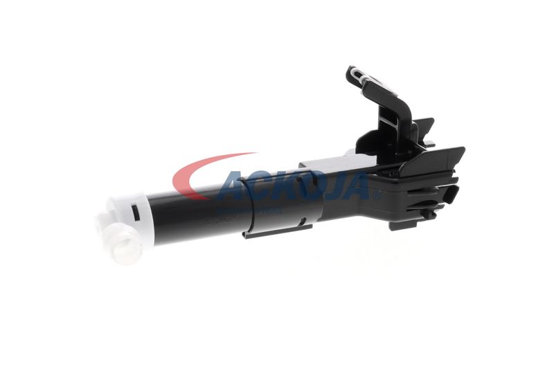 ACKOJA A70-08-0145 Washer Fluid Jet, headlight cleaning