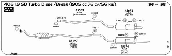 PE116_1.JPG