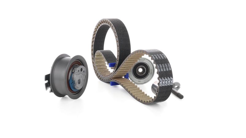 OEM код товара: 03L 109 244 D