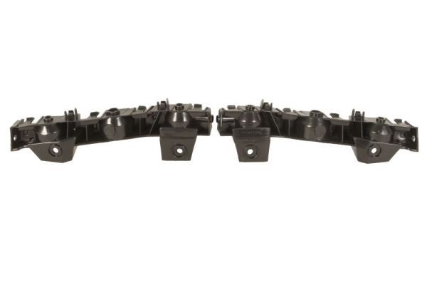 BLIC 6508-06-6013930P Mounting Bracket, bumper
