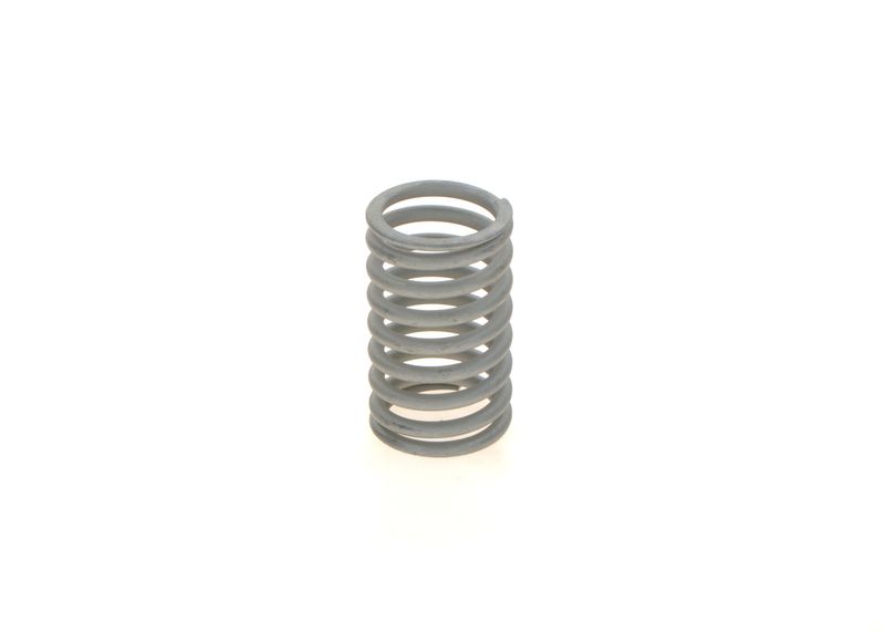 BOSCH 1414623005 Spring