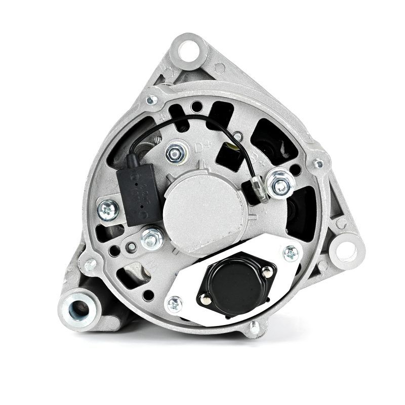 Delco Remy SAL25131-12B1 Alternator