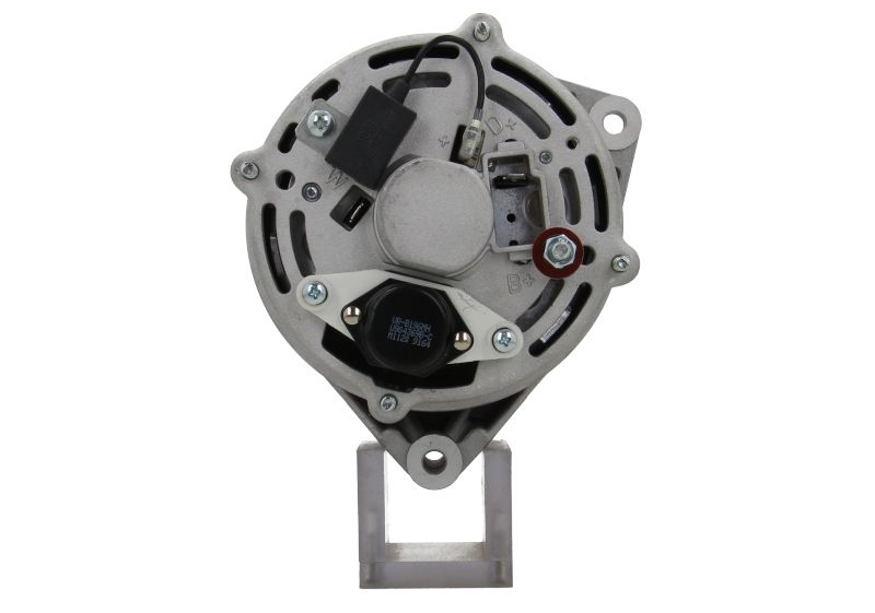 BV PSH 815.006.055.010 Alternator
