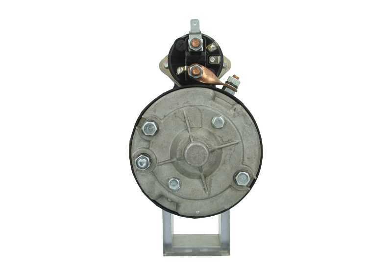 Starter, BV PSH 650.007.103.100