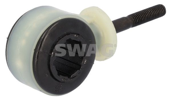 Prekės atitinka OEM kodą: 3 50 260