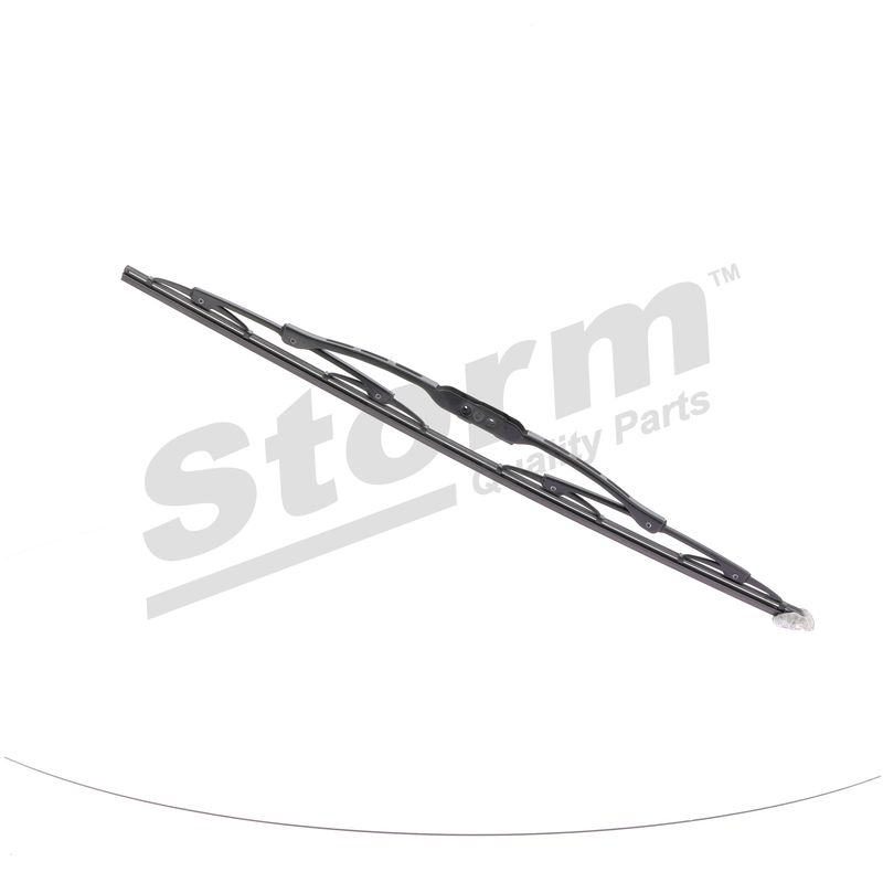 Balai d'essuie-glace STORM QUALITY PARTS 1000500