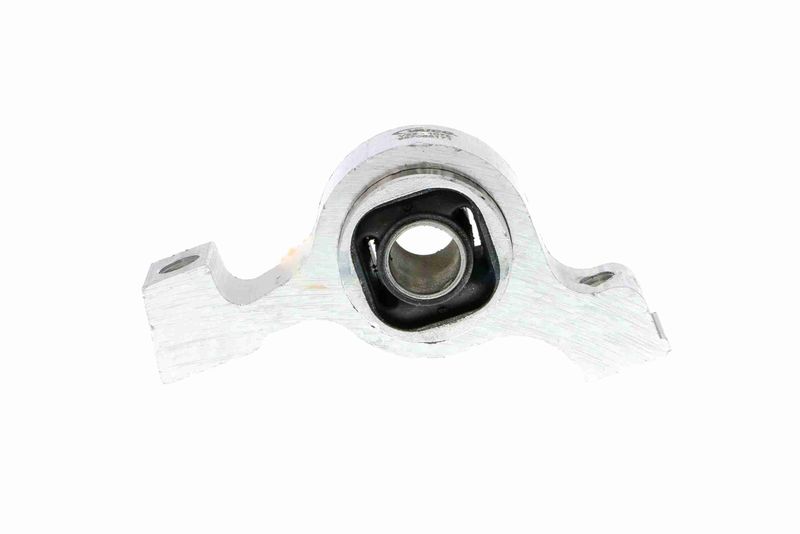 VAICO V22-1078 Mounting, control/trailing arm