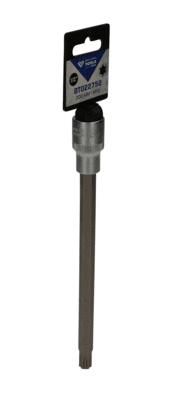 Padrun, KS TOOLS BT022752