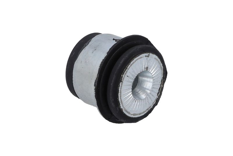 Paigutus, Mootor, KAMOKA 890307