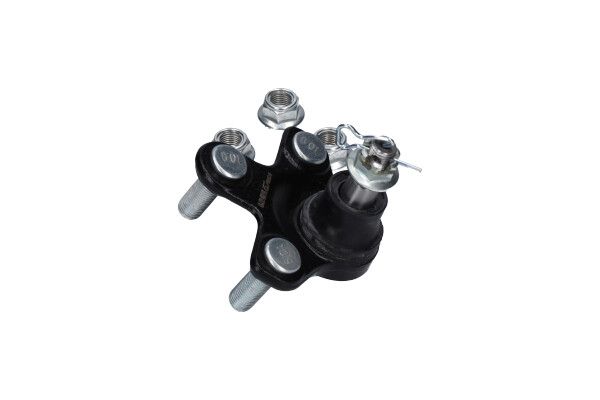 Kavo Parts SBJ-2034 Ball Joint