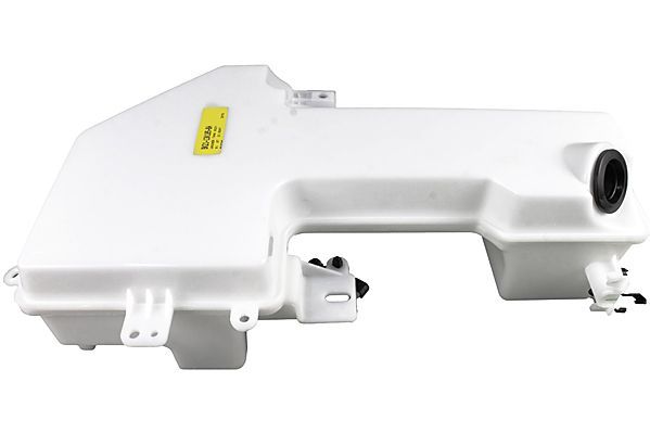 METZGER AUTOTEILE 2140379 - Washer Fluid Reservoir, window cleaning