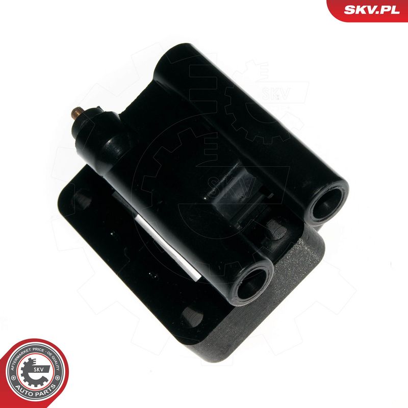 Süütepool, ESEN SKV 03SKV147