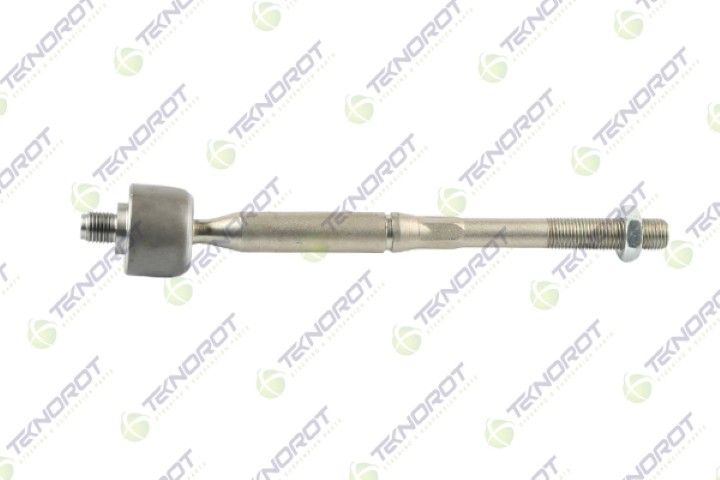 Rotule+de+direction+intérieure+barre+de+connexion TEKNOROT R-933