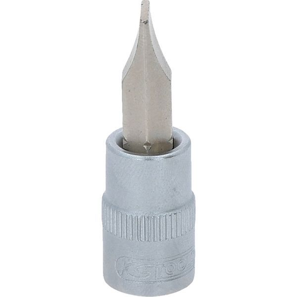 KS TOOLS 911.1420 Socket Wrench Insert