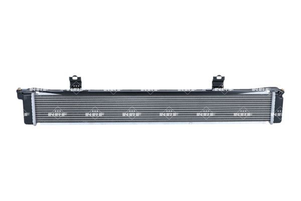 NRF 550224 Radiator, traction battery