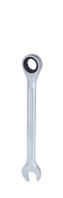 KS TOOLS BT013716 Ratchet Ring Spanner