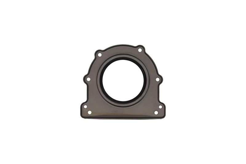 KAMOKA 8707216 Shaft Seal, crankshaft