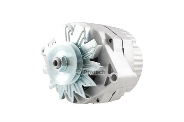 ir5721 (3).JPG