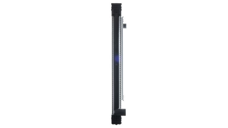 Product Image - Radiateur - CR1152000P - MAHLE