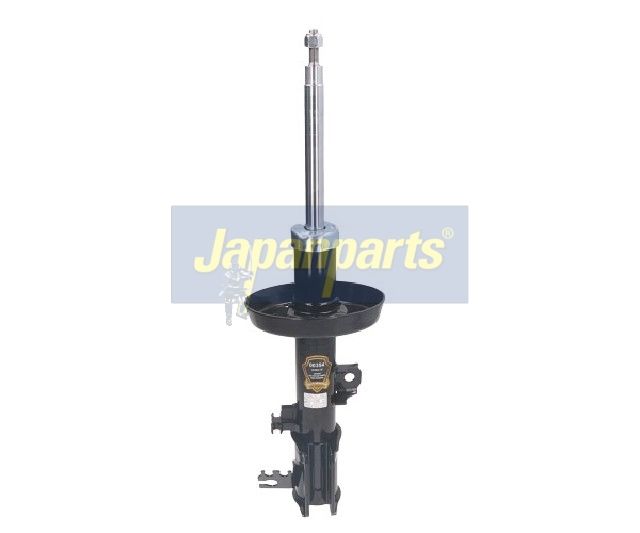 амортисьор JAPANPARTS