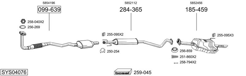 SYS04076.JPG