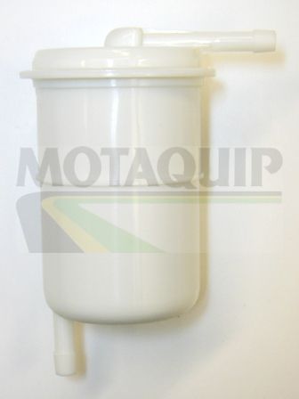 MOTAQUIP Üzemanyagszűrő VFF159