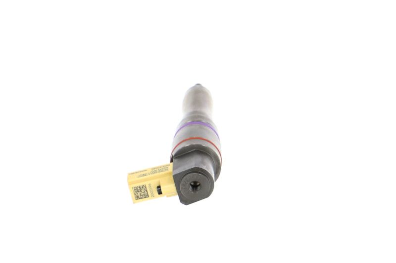 REMANTE 002-010-001648R Unit Injector (UI)