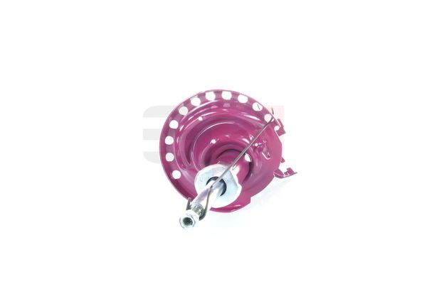 Amort, GH GH-352226V