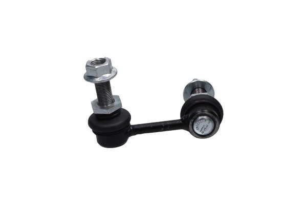 Kavo Parts SLS-10736 Link/Coupling Rod, stabiliser bar