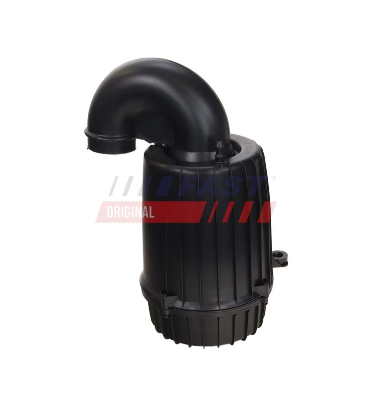 Prekės atitinka OEM kodą: 1617361780