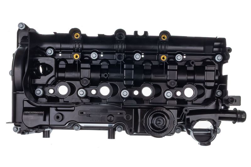 Klapikaas, DENCKERMANN U110055